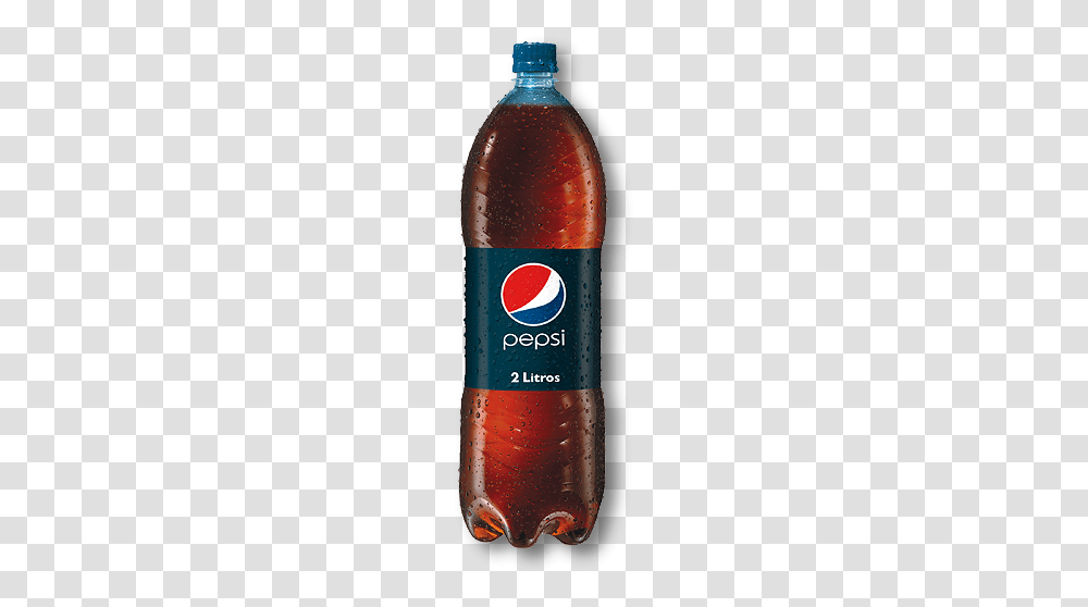 Pepsi, Drink, Soda, Beverage, Ketchup Transparent Png