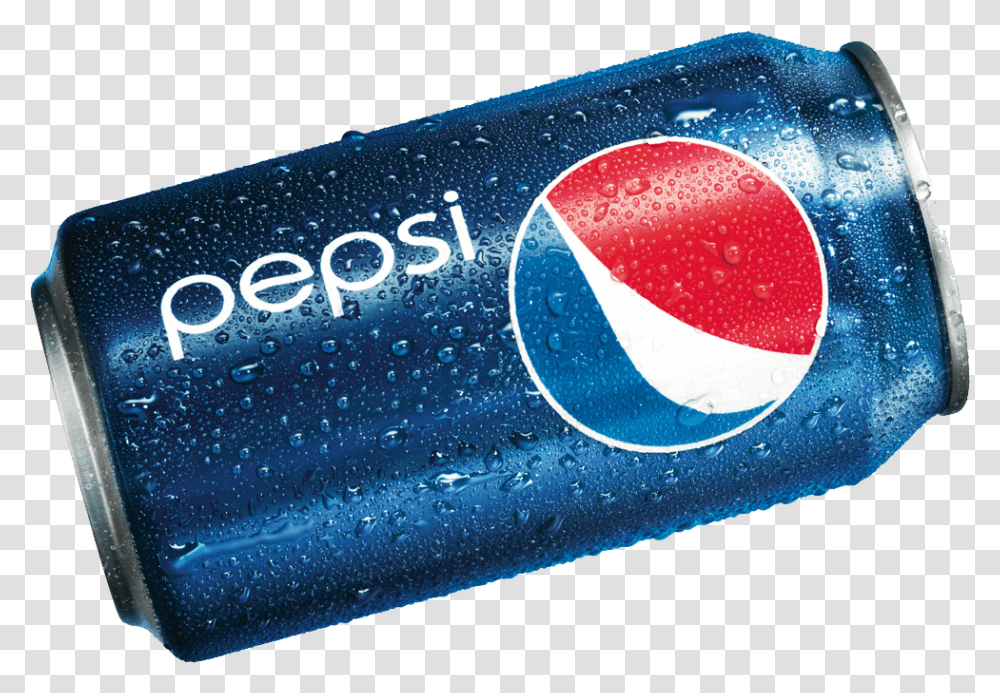 Pepsi, Drink, Soda, Beverage, Logo Transparent Png