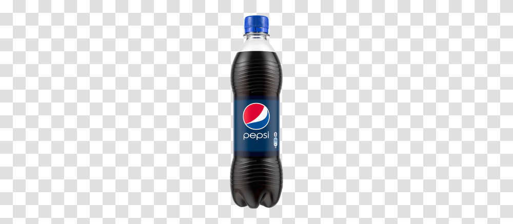 Pepsi, Drink, Soda, Beverage, Shaker Transparent Png