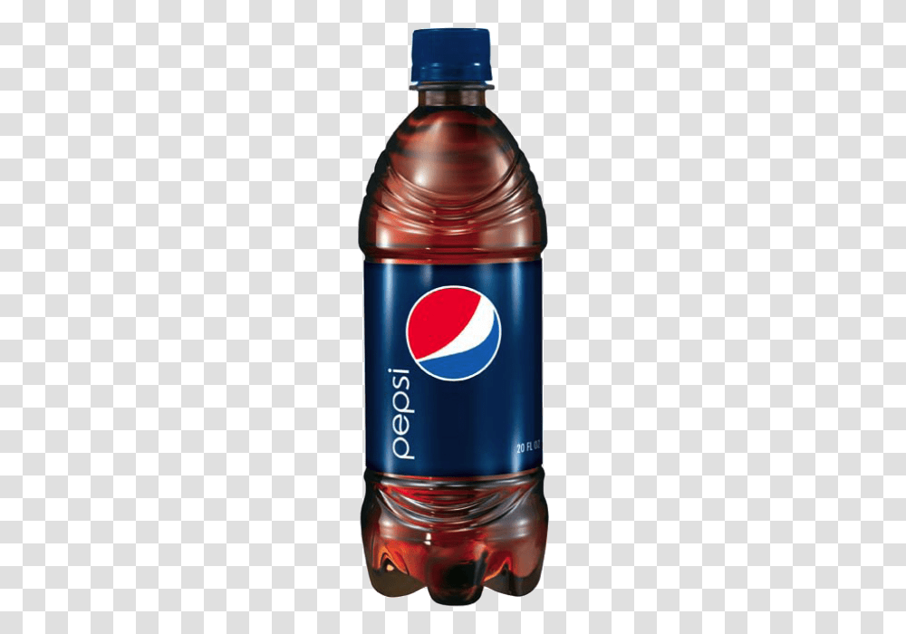 Pepsi, Drink, Soda, Beverage, Shaker Transparent Png