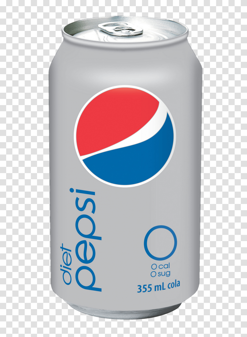 Pepsi, Drink, Soda, Beverage, Shaker Transparent Png