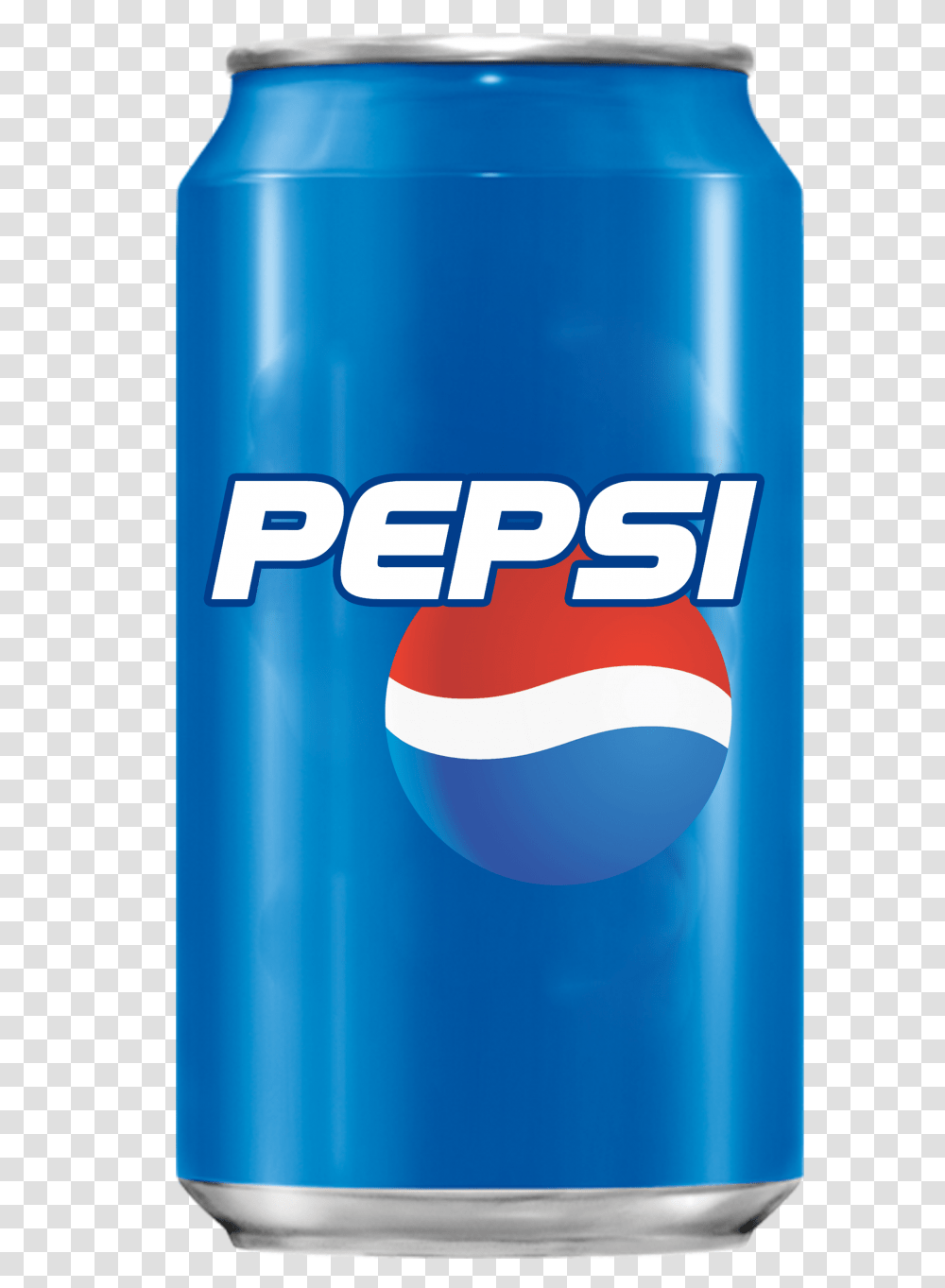 Pepsi, Drink, Soda, Beverage, Shaker Transparent Png