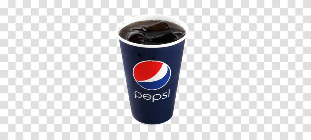 Pepsi, Drink, Soda, Beverage, Shaker Transparent Png