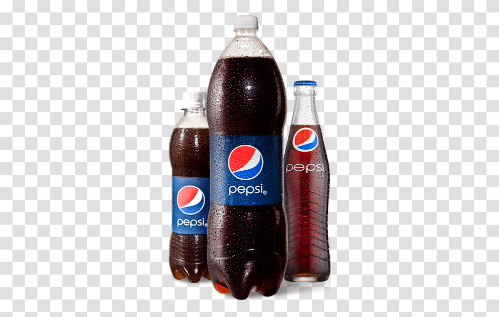 Pepsi, Drink, Soda, Beverage, Shaker Transparent Png