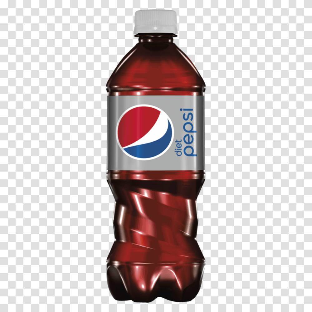 Pepsi, Drink, Soda, Beverage, Shaker Transparent Png