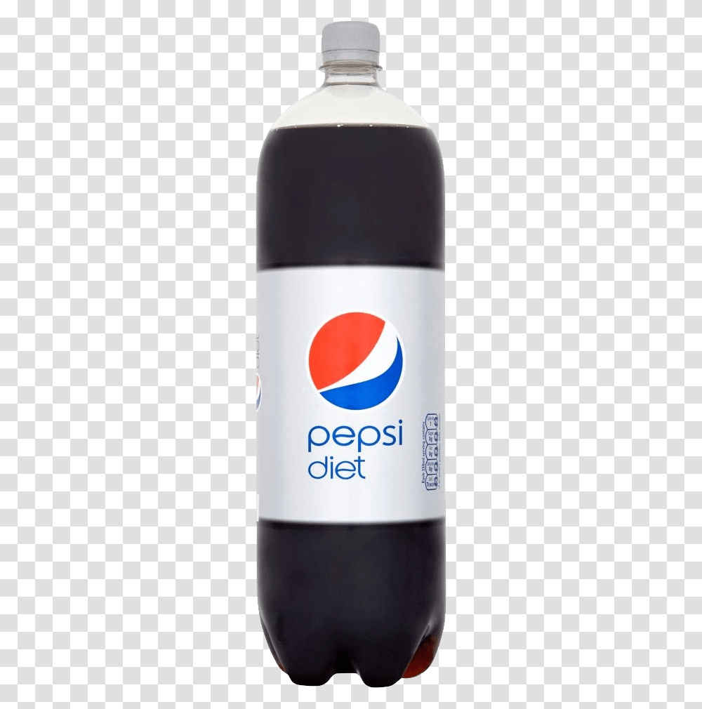 Pepsi, Drink, Soda, Beverage, Tin Transparent Png