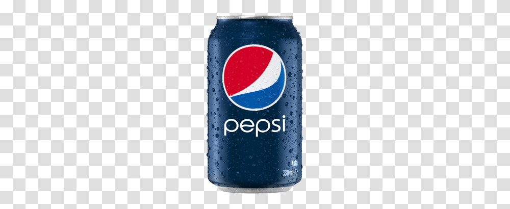 Pepsi, Drink, Tin, Can, Spray Can Transparent Png