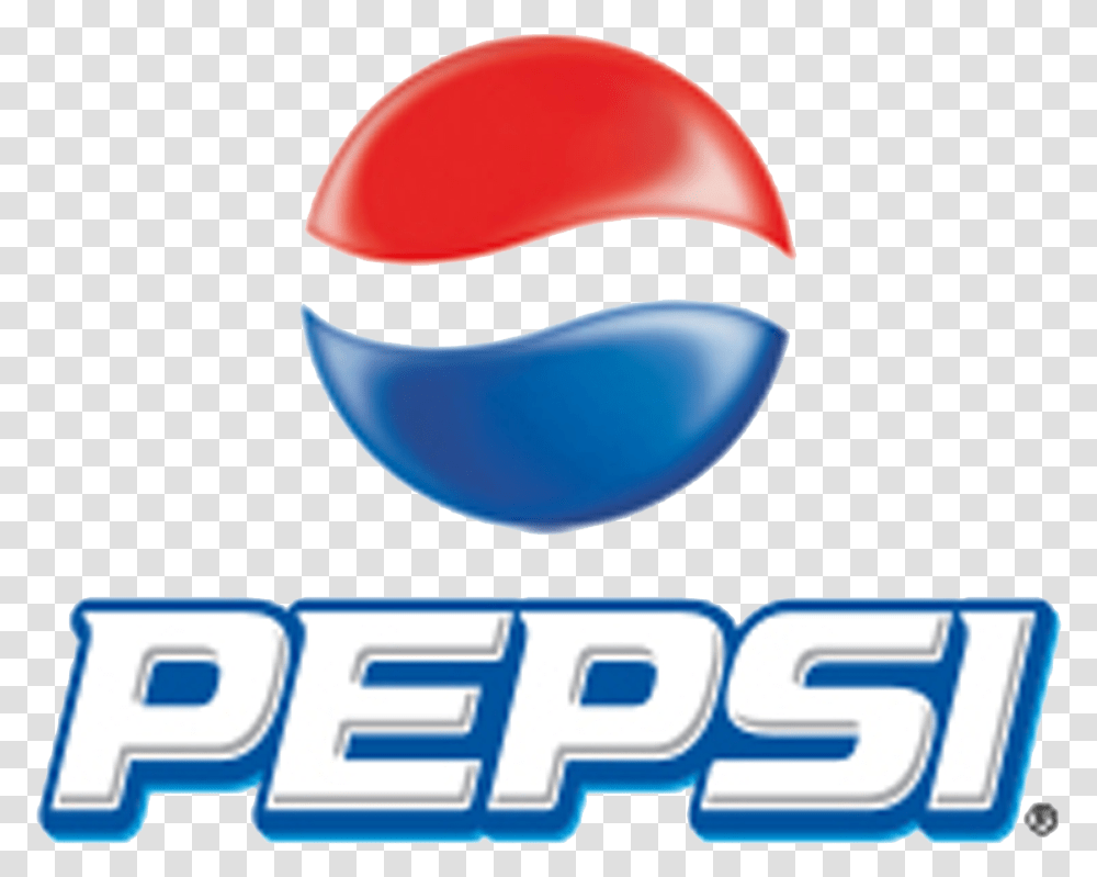 Pepsi File, Logo, Trademark, Badge Transparent Png