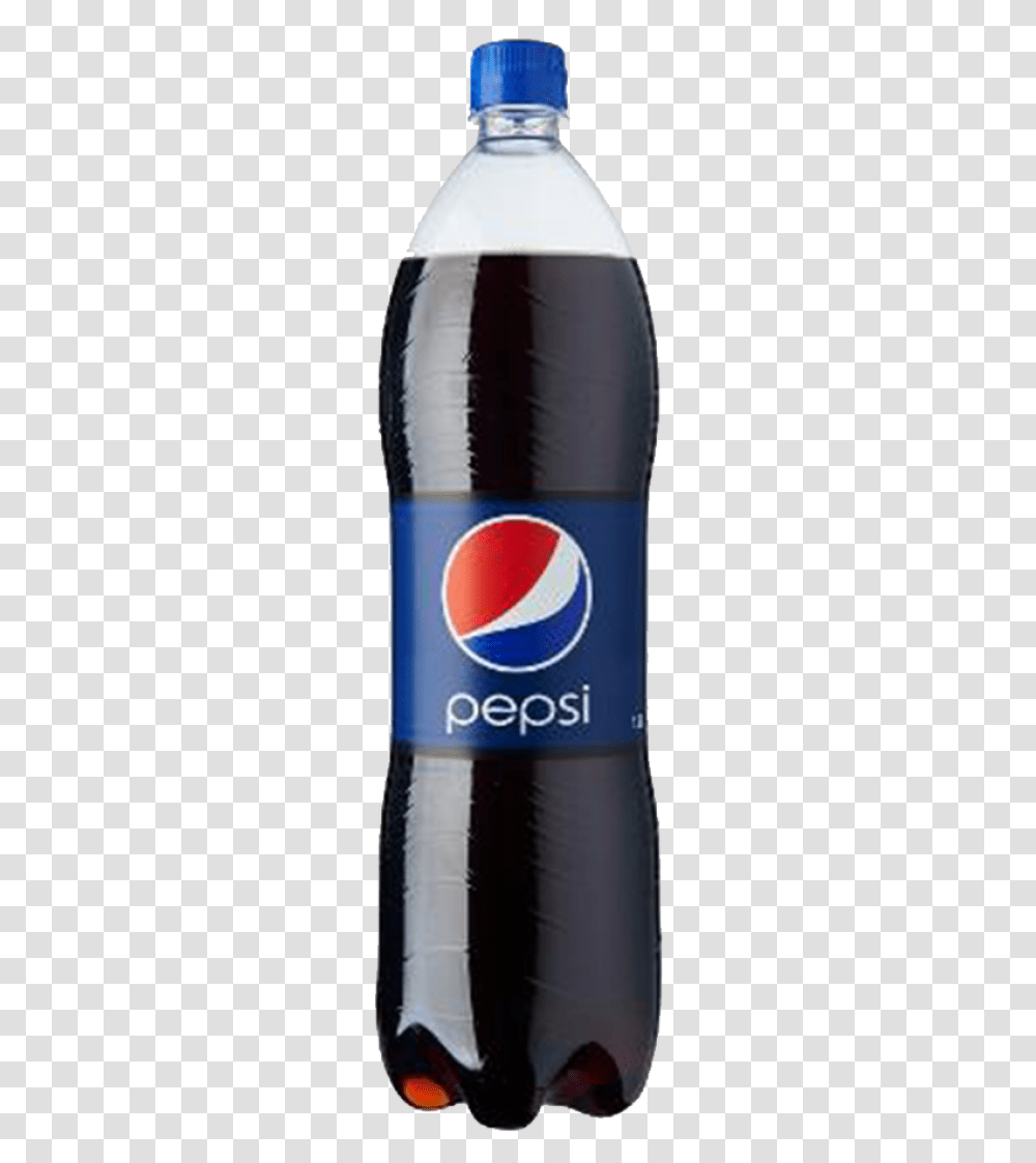 Pepsi Free Download 1.5 Ltr Pepsi, Soda, Beverage, Drink, Shaker Transparent Png