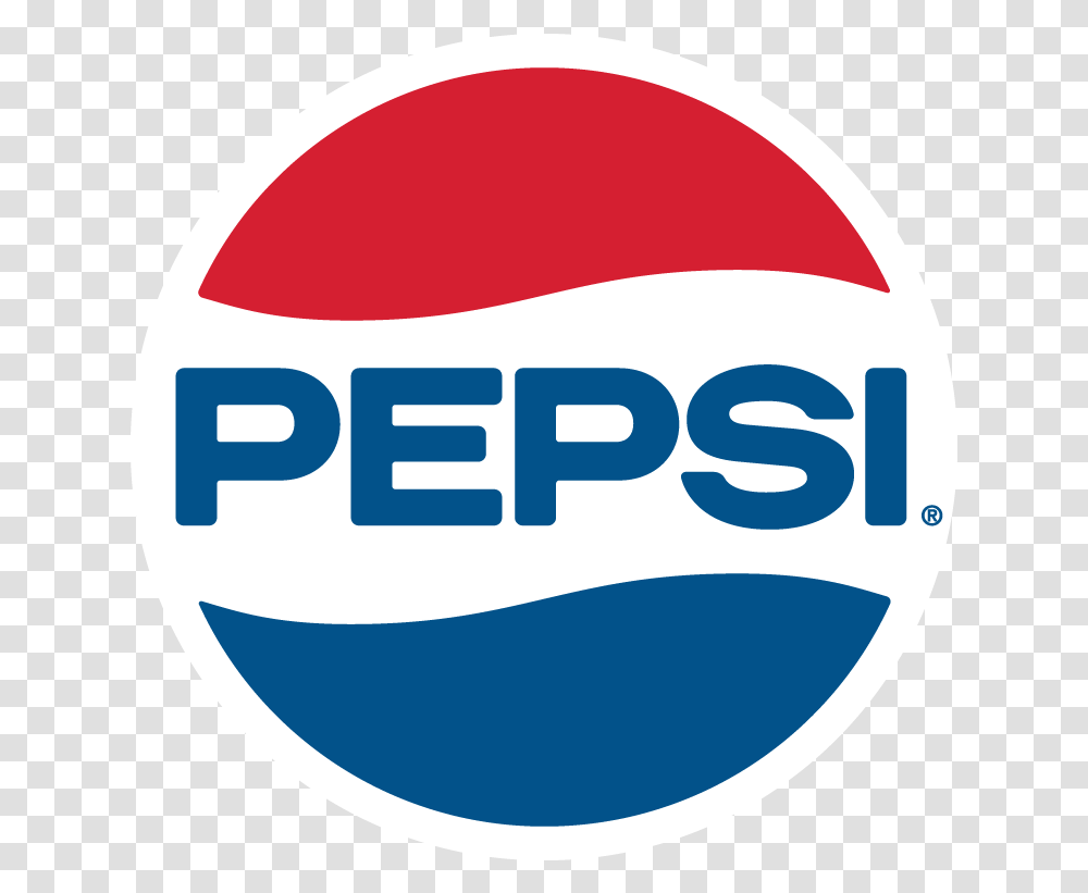 Pepsi Go Back Pepsi Profile, Logo, Symbol, Trademark, Badge Transparent Png