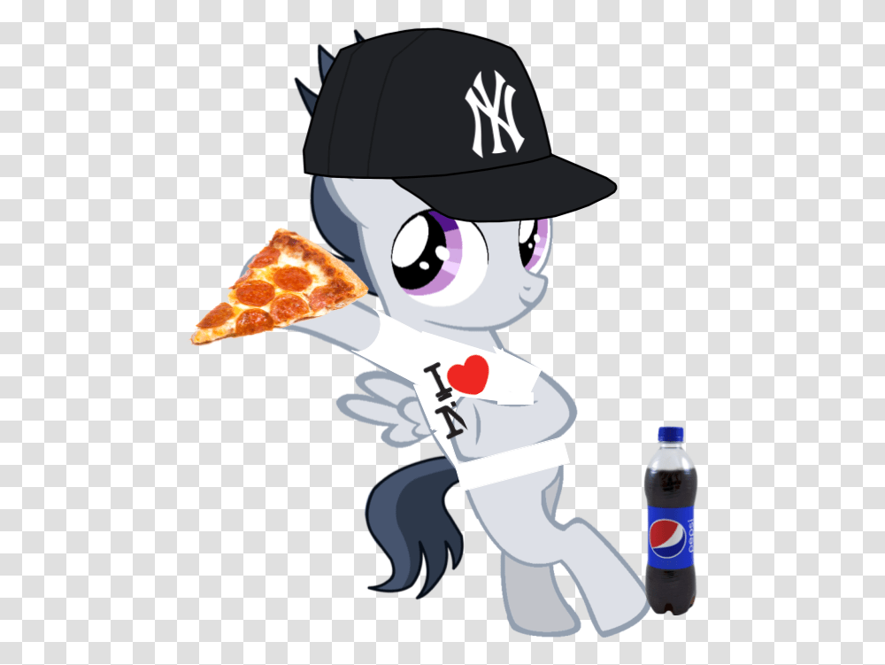 Pepsi Hat Rumble And Tender Taps, Food, Bottle, Eating, Beverage Transparent Png