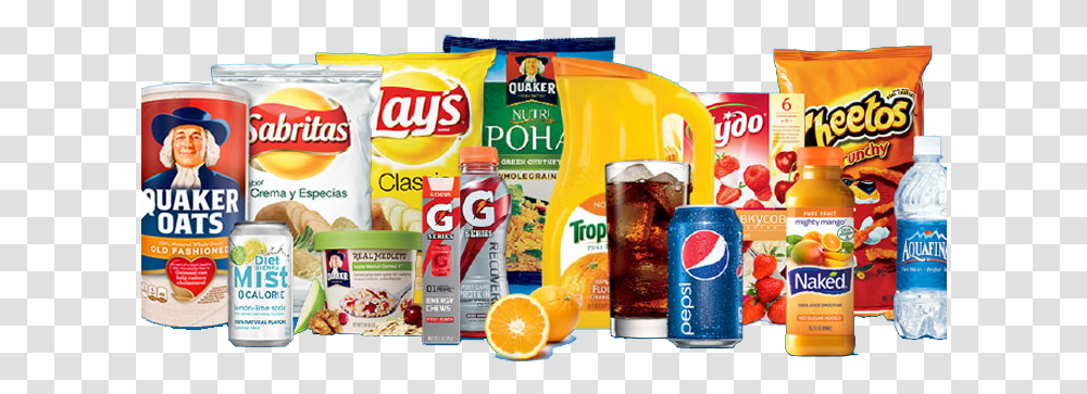 Pepsi Healthy Snacks, Juice, Beverage, Drink, Soda Transparent Png