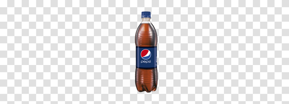 Pepsi High Quality Web Icons, Soda, Beverage, Drink, Bottle Transparent Png