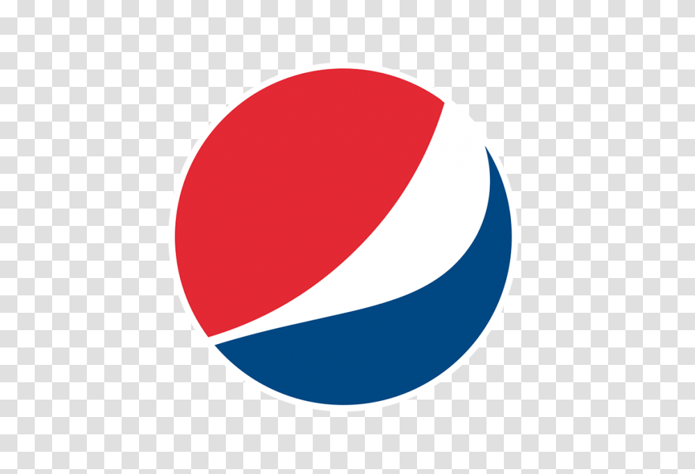 Pepsi Icon Clipart Logo, Trademark, Badge Transparent Png