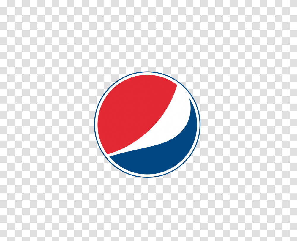 Pepsi Icon Logo Pepsi Logo, Symbol, Trademark, Sphere, Tape Transparent Png