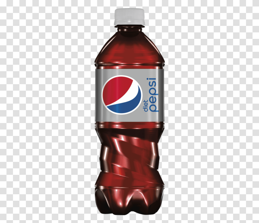 Pepsi Image Cherry Pepsi 20 Oz, Soda, Beverage, Drink, Coke Transparent Png