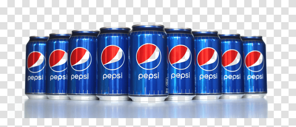 Pepsi Image Hd Background Pepsi, Soda, Beverage, Drink, Tin Transparent Png