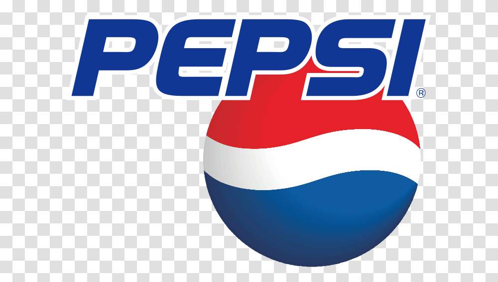 Pepsi Image In, Soda, Beverage, Drink Transparent Png