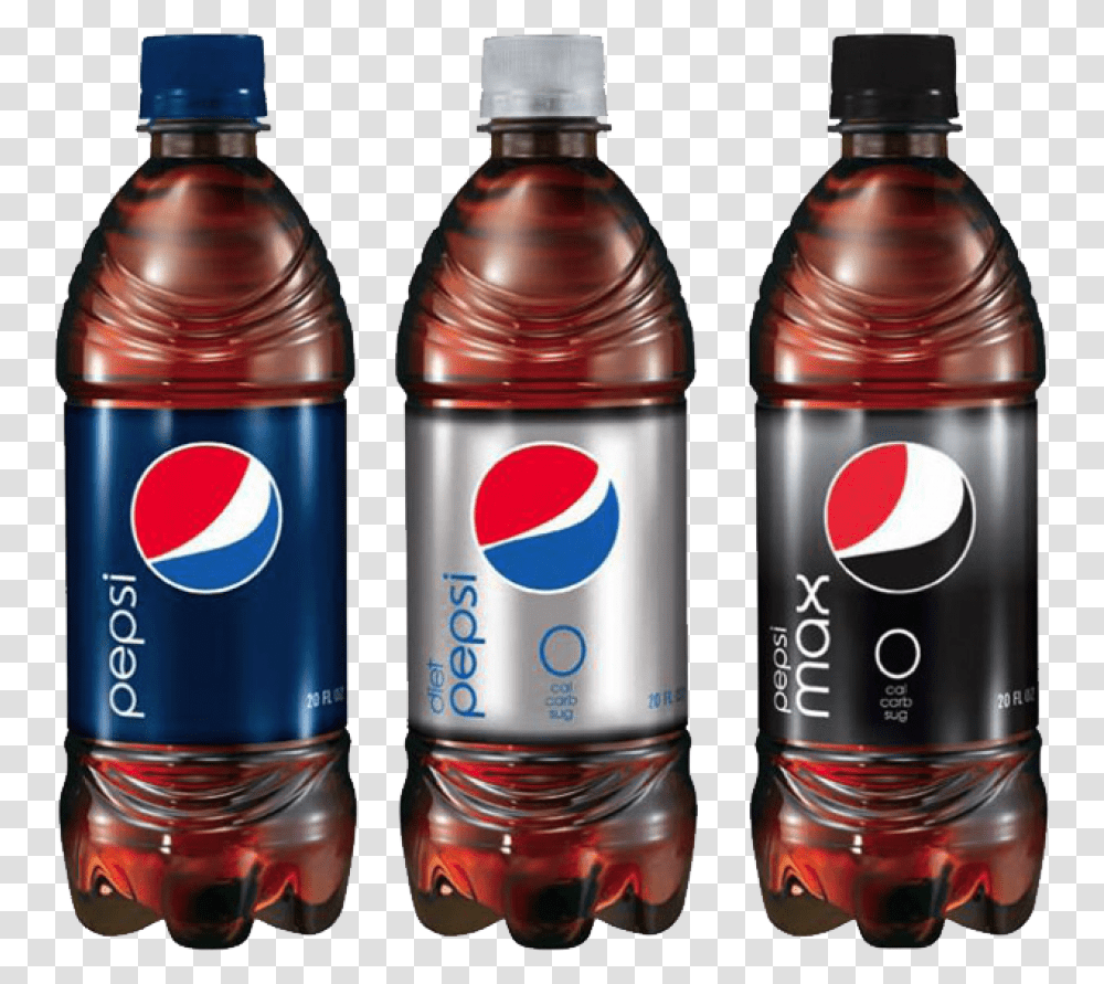 Pepsi Image Pepsi Bottle, Soda, Beverage, Drink, Shaker Transparent Png