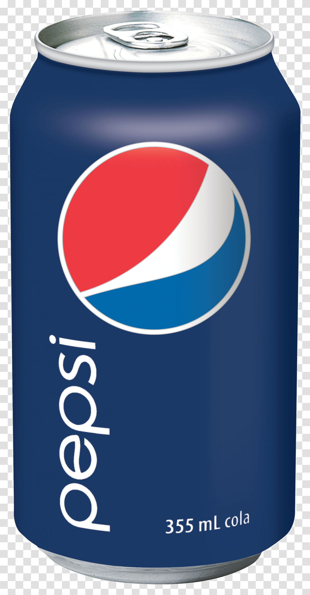 Pepsi Image Pepsi, Logo, Soda, Beverage Transparent Png