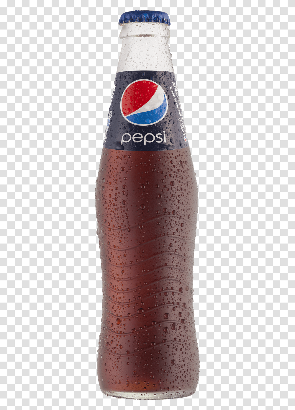 Pepsi Image Pepsi Regular Bottle, Soda, Beverage, Plant, Coke Transparent Png