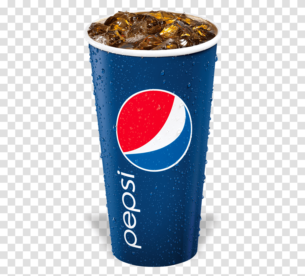 Pepsi Image, Soda, Beverage, Drink, Bottle Transparent Png