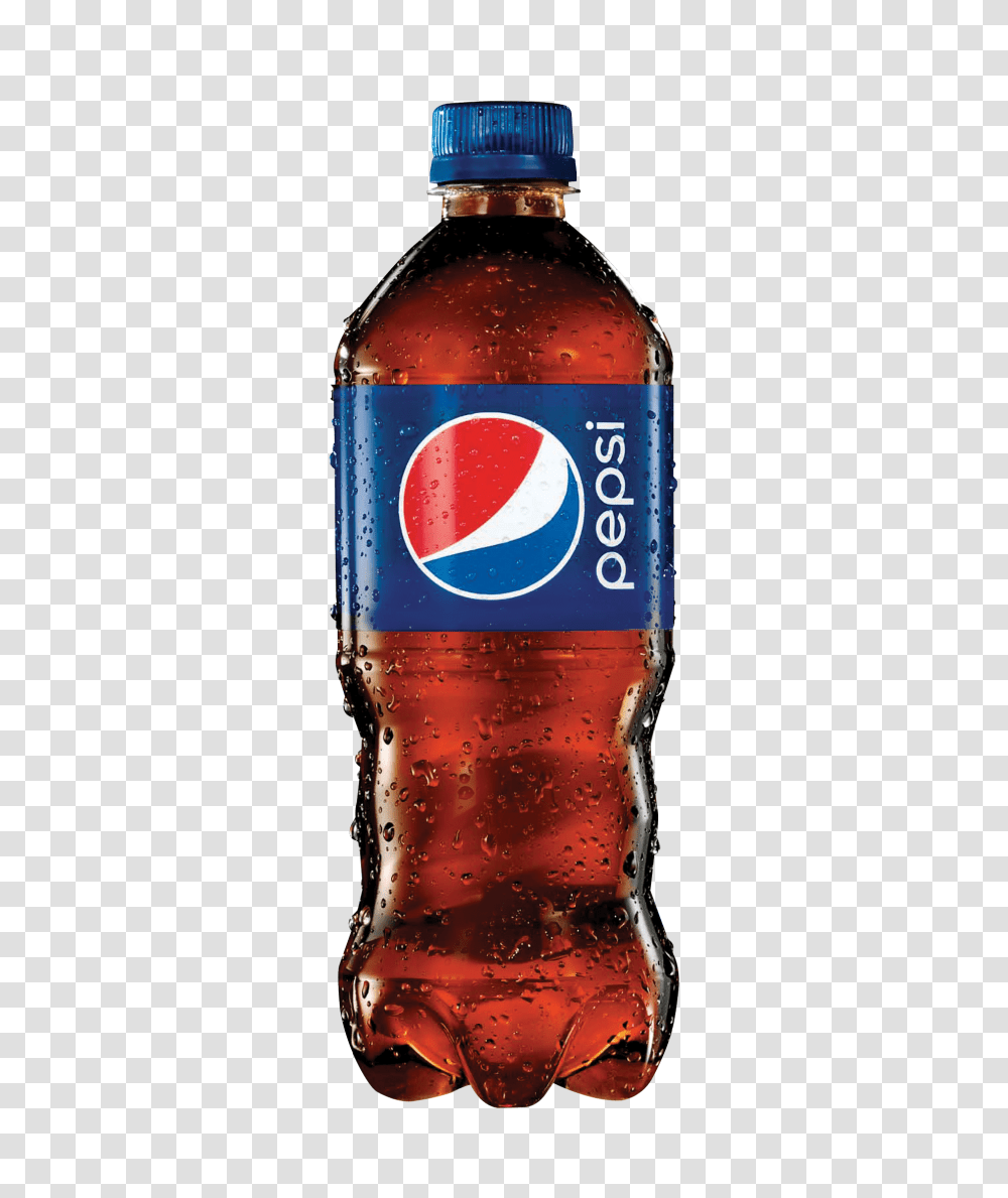 Pepsi Image, Soda, Beverage, Drink, Coke Transparent Png