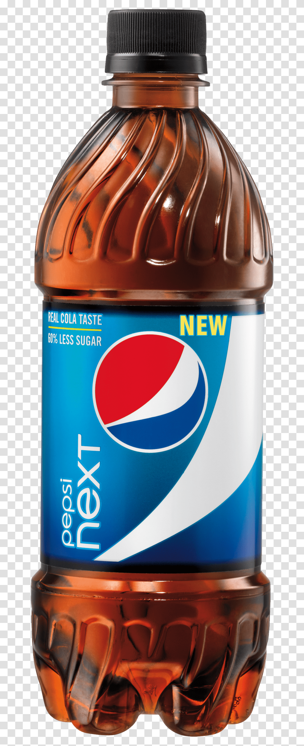 Pepsi Image, Soda, Beverage, Drink, Coke Transparent Png