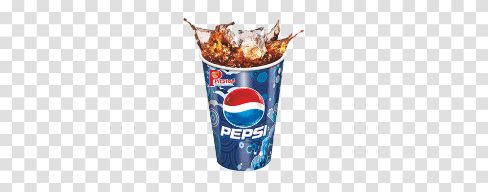 Pepsi Image, Soda, Beverage, Drink, Food Transparent Png