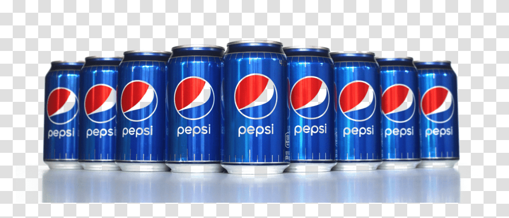 Pepsi Images Background Pepsi, Soda, Beverage, Drink, Tin Transparent Png