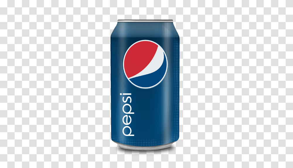 Pepsi Images Free Download, Soda, Beverage, Drink, Mailbox Transparent Png