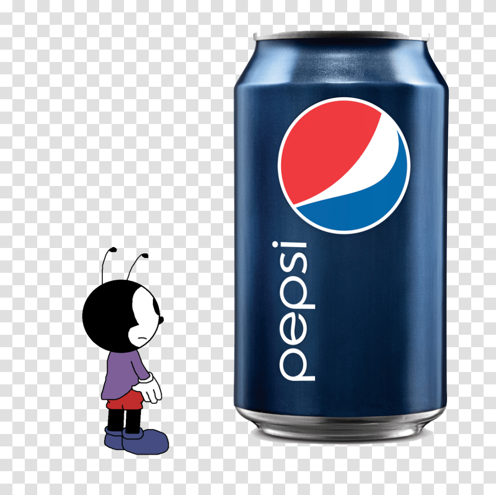 Pepsi Images, Soda, Beverage, Drink, Shaker Transparent Png