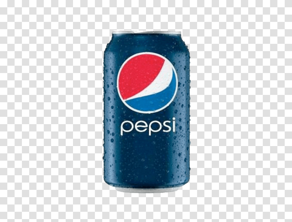 Pepsi Images, Soda, Beverage, Drink, Tin Transparent Png