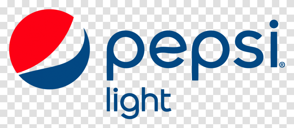 Pepsi Light Pepsi, Text, Alphabet, Number, Symbol Transparent Png