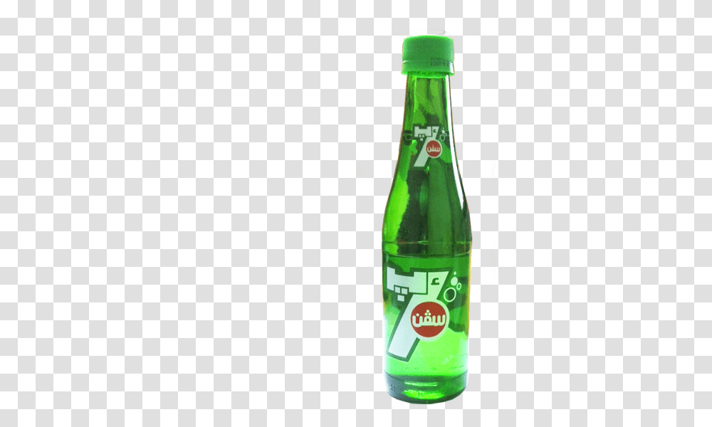 Pepsi Lime Bottle, Pop Bottle, Beverage, Soda, Beer Transparent Png
