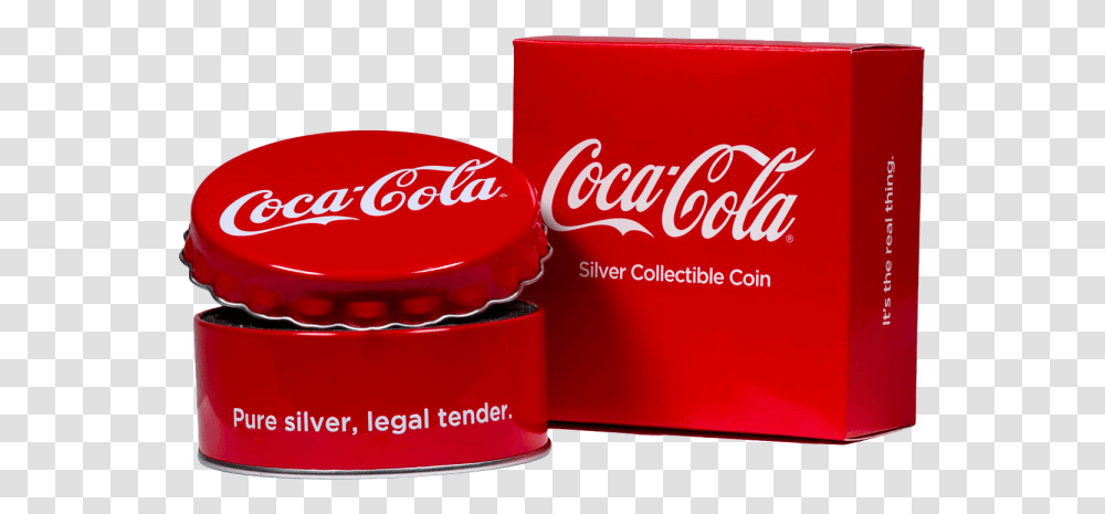 Pepsi Logo 2018 5 Image Coca Cola, Coke, Beverage, Drink, Ketchup Transparent Png