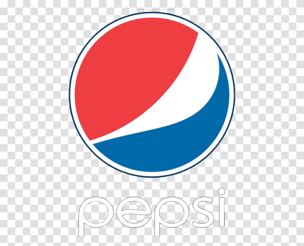 Pepsi Logo 2019, Trademark, Badge, Emblem Transparent Png