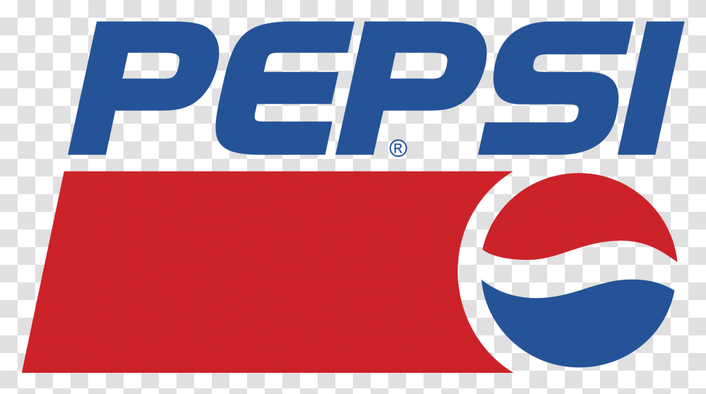 Pepsi Logo Amp Svg Vector Graphic Design, Trademark, Alphabet Transparent Png