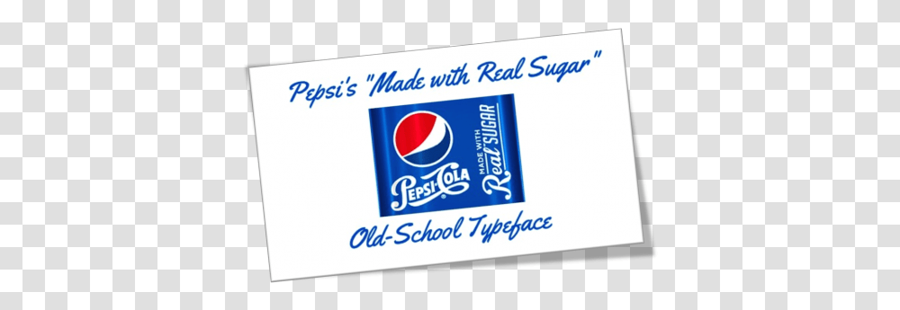 Pepsi Logo Design Chicago Igx Logos Label, Soda, Beverage, Drink, Business Card Transparent Png