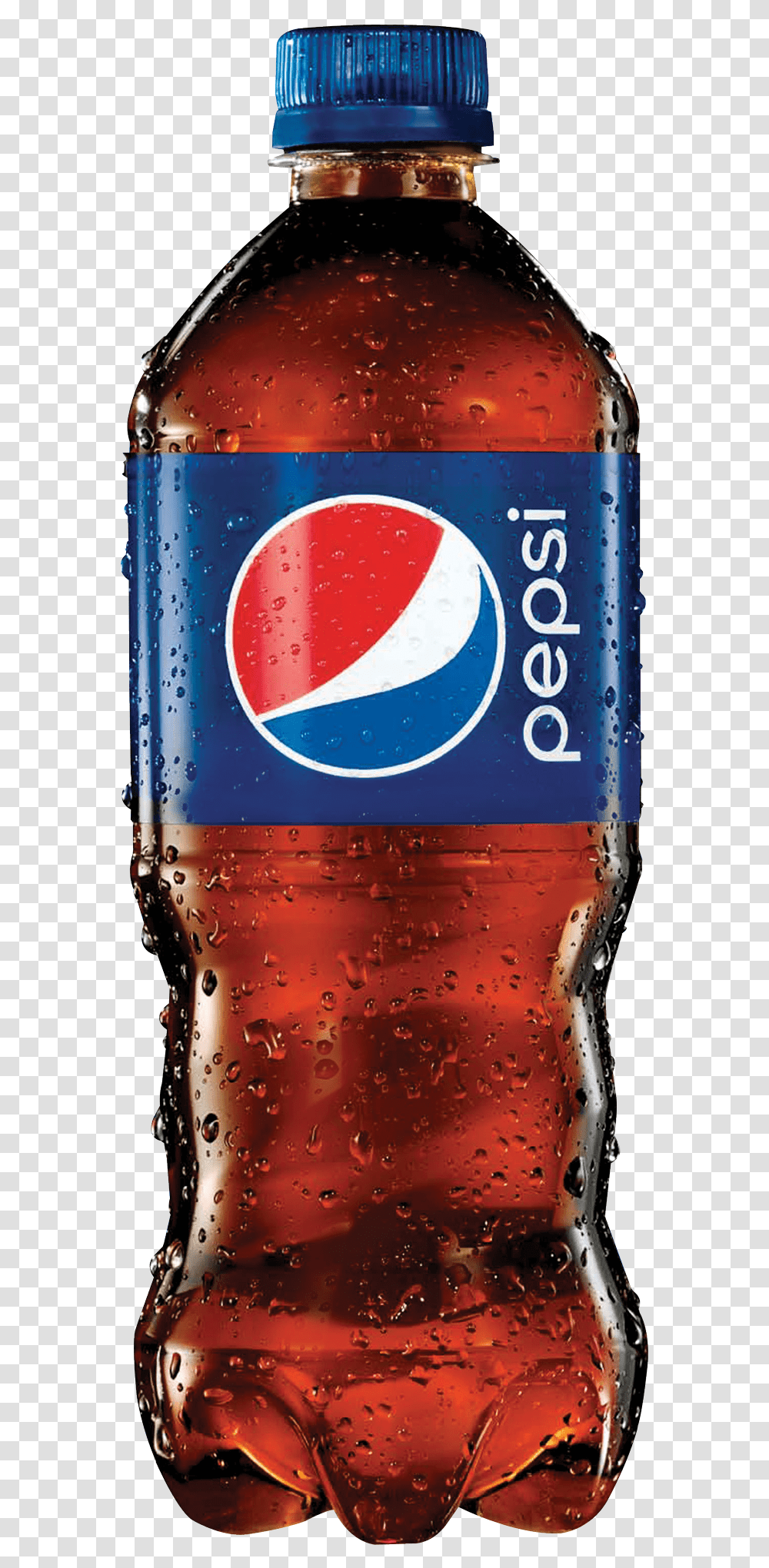 Pepsi Logo Hd Pepsi New Bottle, Soda, Beverage, Drink, Coke Transparent Png