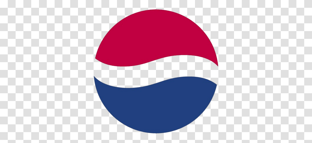 Pepsi Logo Icons, Soda, Beverage, Trademark Transparent Png