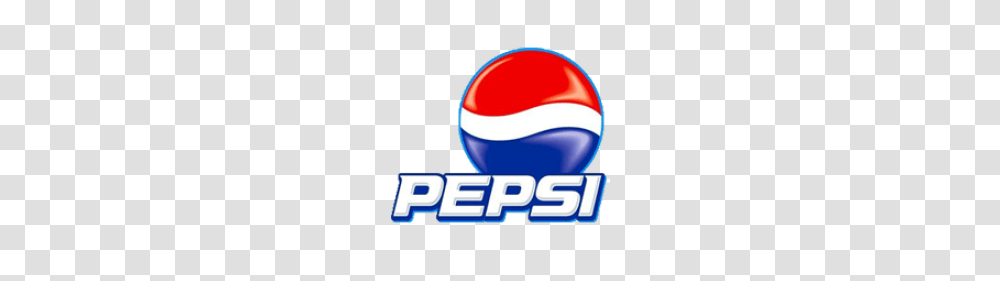 Pepsi Logo Image, Trademark, Word, Badge Transparent Png