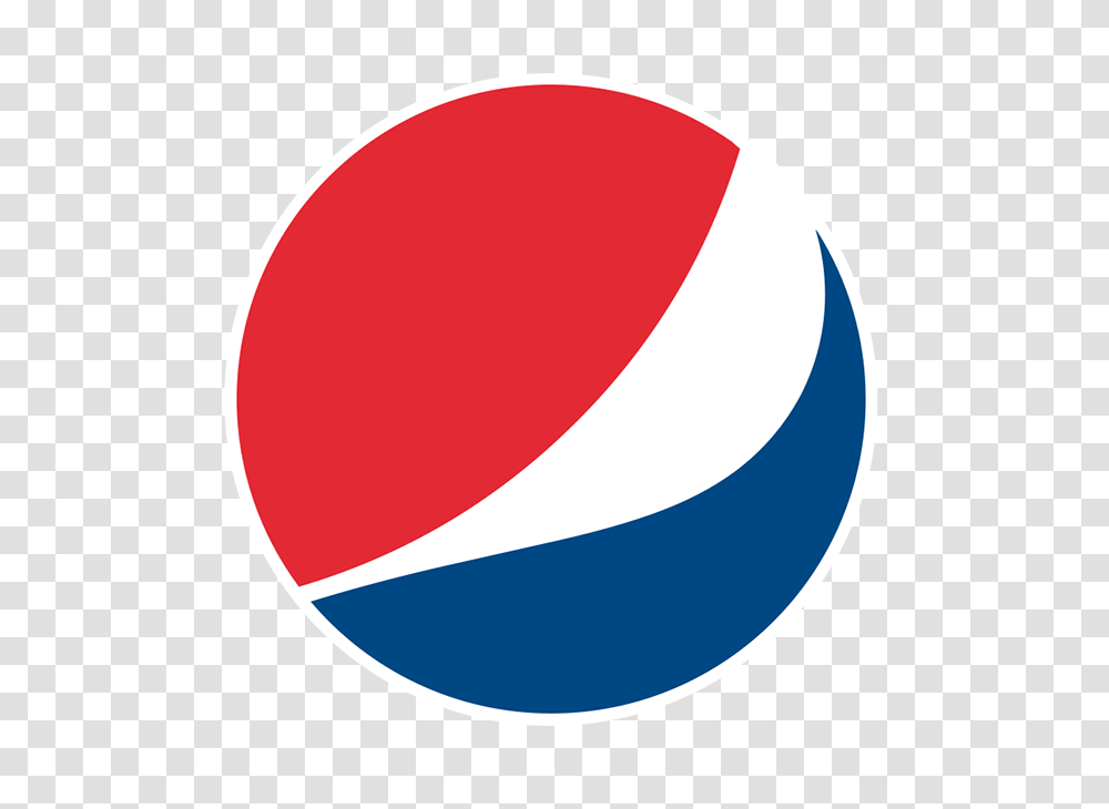 Pepsi Logo Images Free Download, Trademark, Tape, Badge Transparent Png