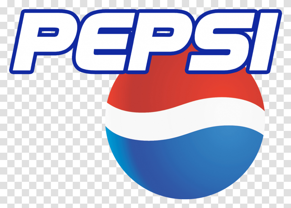 Pepsi Logo Kick American Football, Symbol, Trademark, Text, Flag Transparent Png