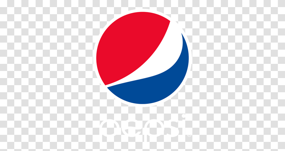 Pepsi Logo Logo Pepsi, Symbol, Trademark, Badge, Text Transparent Png