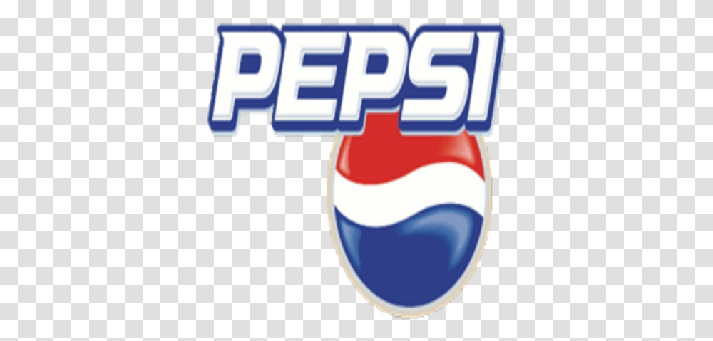 Pepsi Logo Old Roblox Pepsi Logo En, Text, Symbol, Trademark, Label Transparent Png