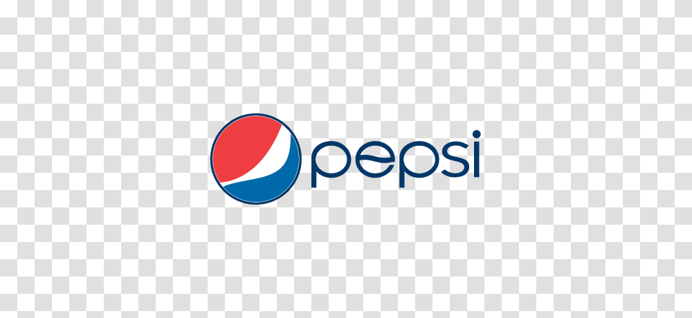 Pepsi Logo Pepsi Logo Images, Trademark, Badge Transparent Png