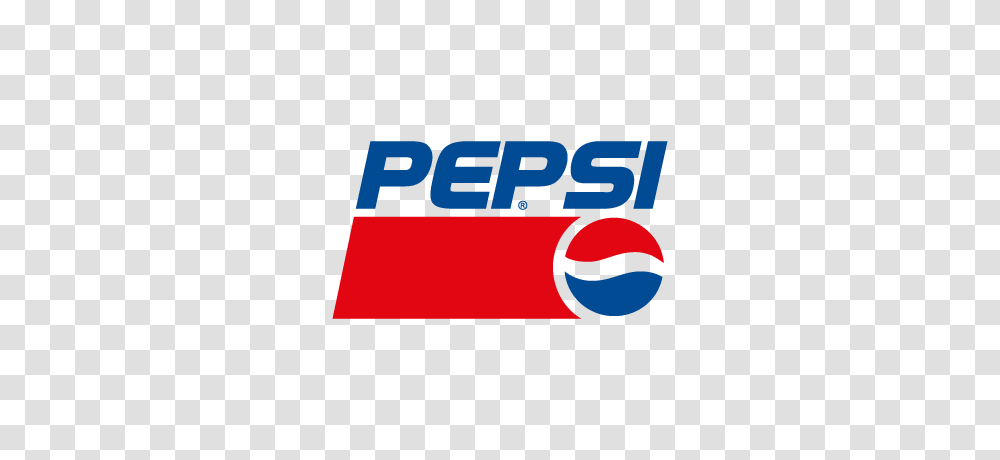Pepsi Logo Pepsi Logo Images, Trademark, Dynamite, Bomb Transparent Png