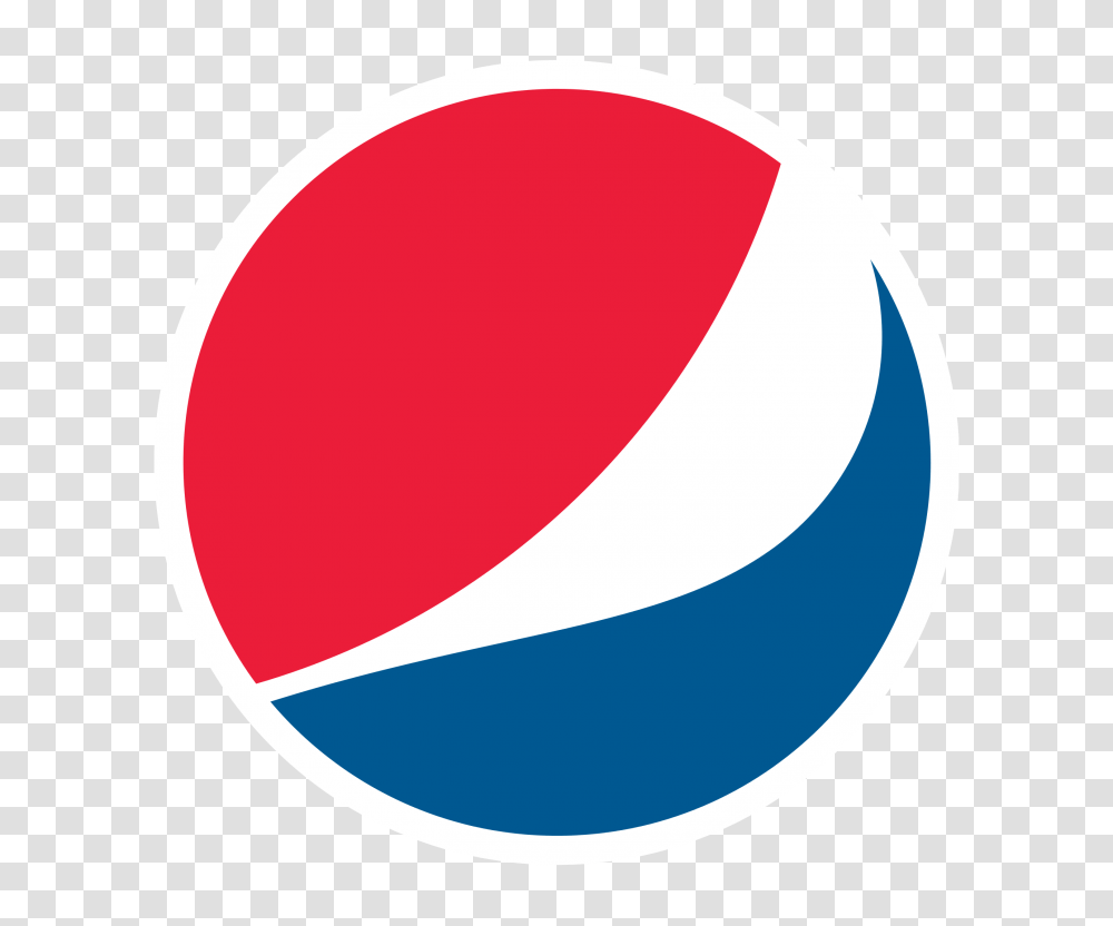 Pepsi Logo Pepsi Symbol Meaning History And Evolution, Trademark, Badge, Sphere Transparent Png