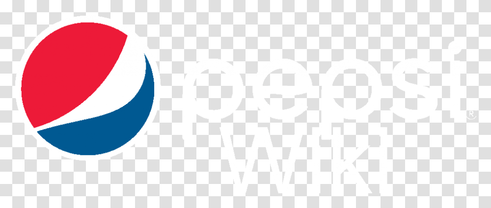 Pepsi Logo Picture Pepsi White Logo, Label, Text, Word, Symbol Transparent Png